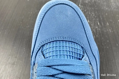  Jordan PE Air 465 UrbanStyle Retro 6171 UNC AJ4 4 0614